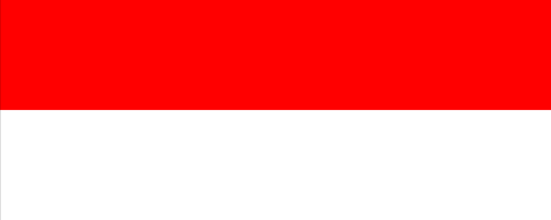 Indonesia,Bali flas