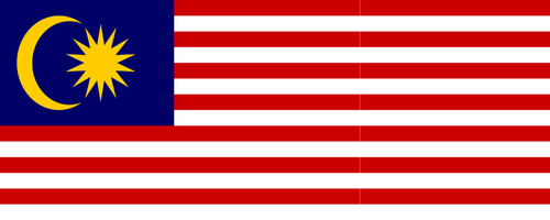 Malaysia
