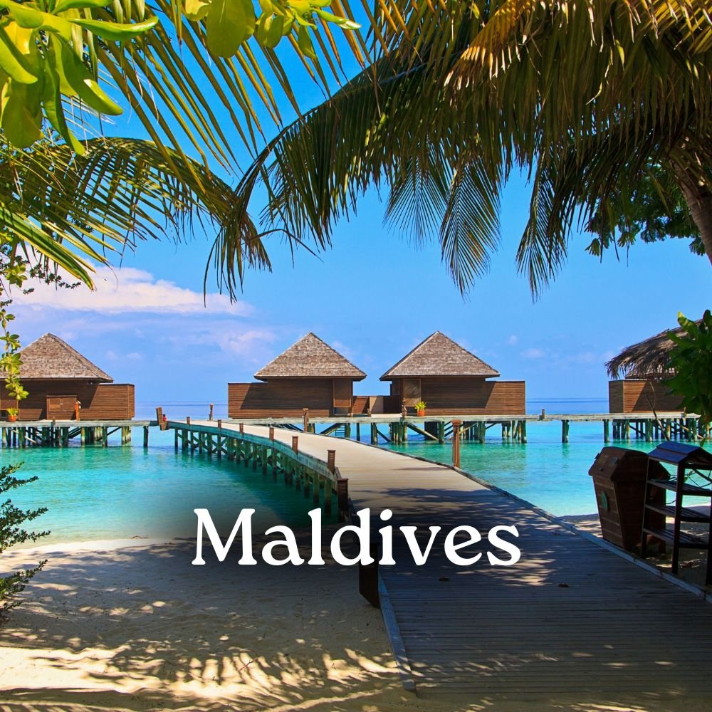 Maldives_categroy