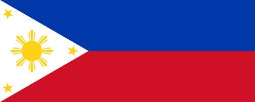 Philippines