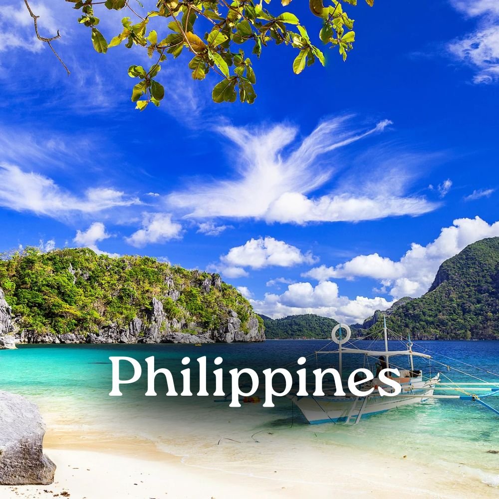 Philippines_categroy