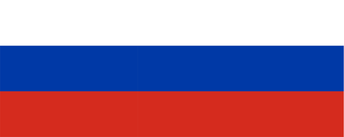 Russia
