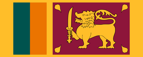 Srilanka