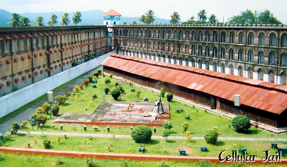 andaman & nicabar gallery imgs (3)