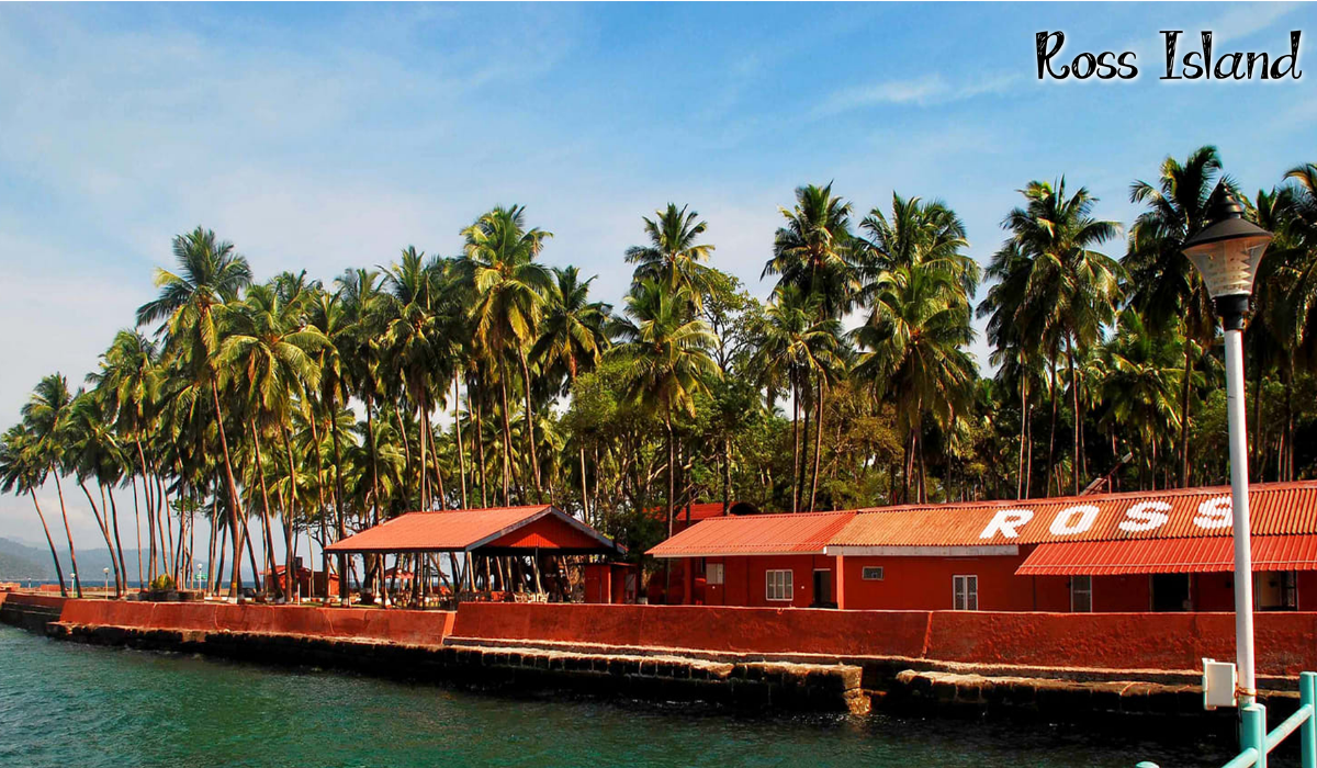 andaman & nicabar gallery imgs (4)