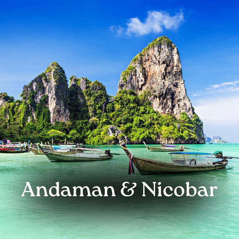 andaman & nicobar_categroy