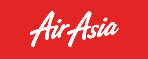 ariline_tickets_enrich (5)