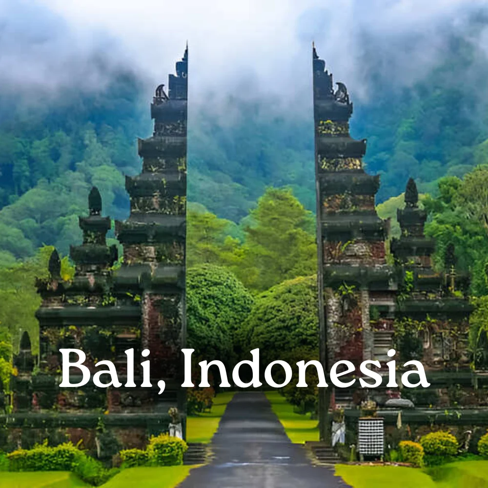 bali img