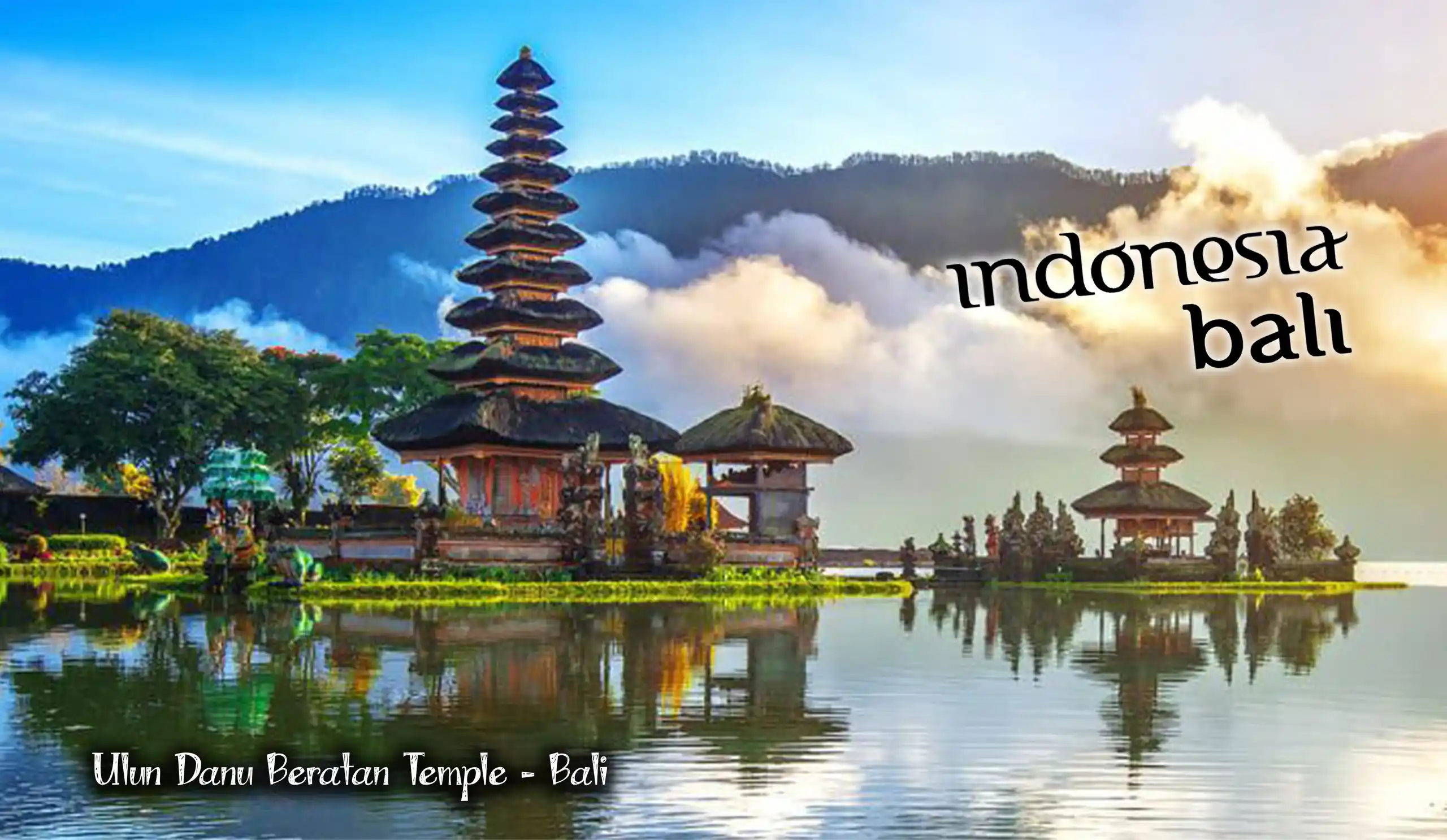 bali_img_1