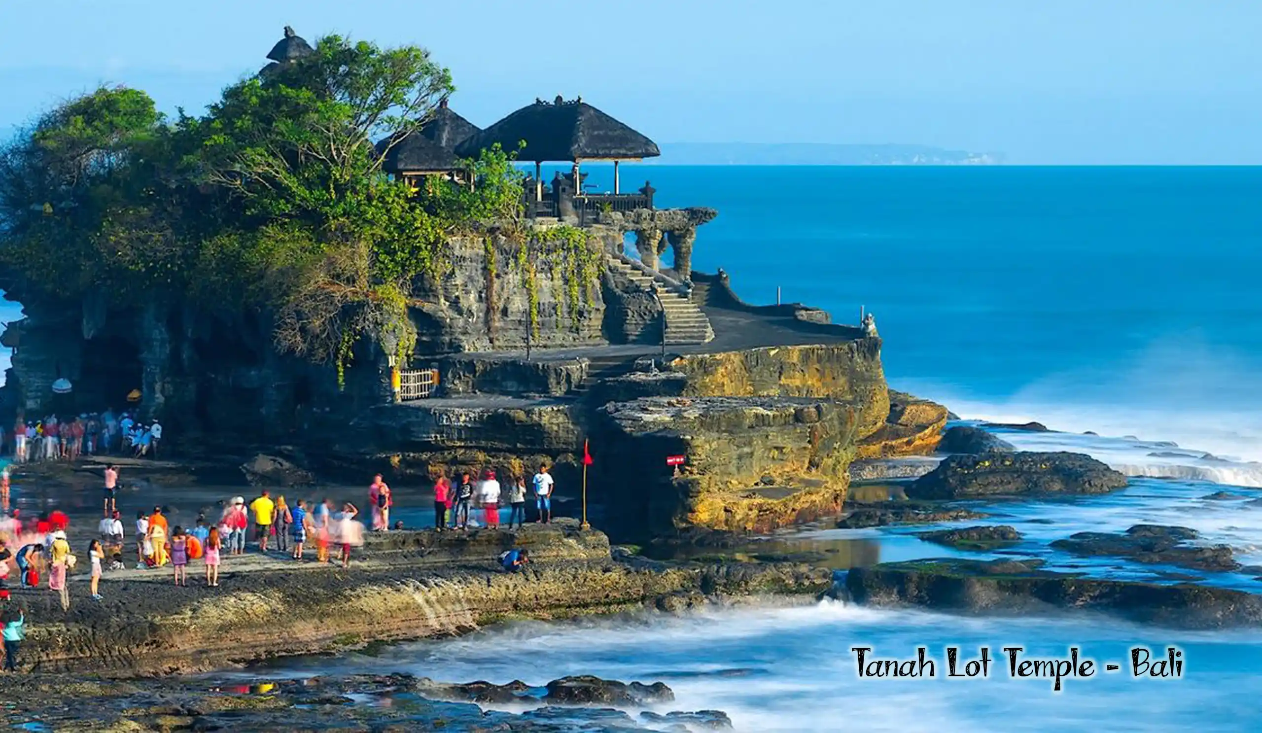 bali_img_2