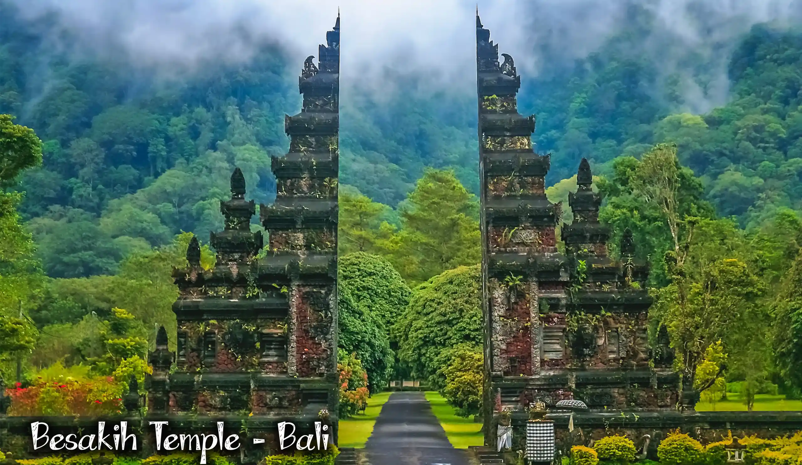 bali_img_3
