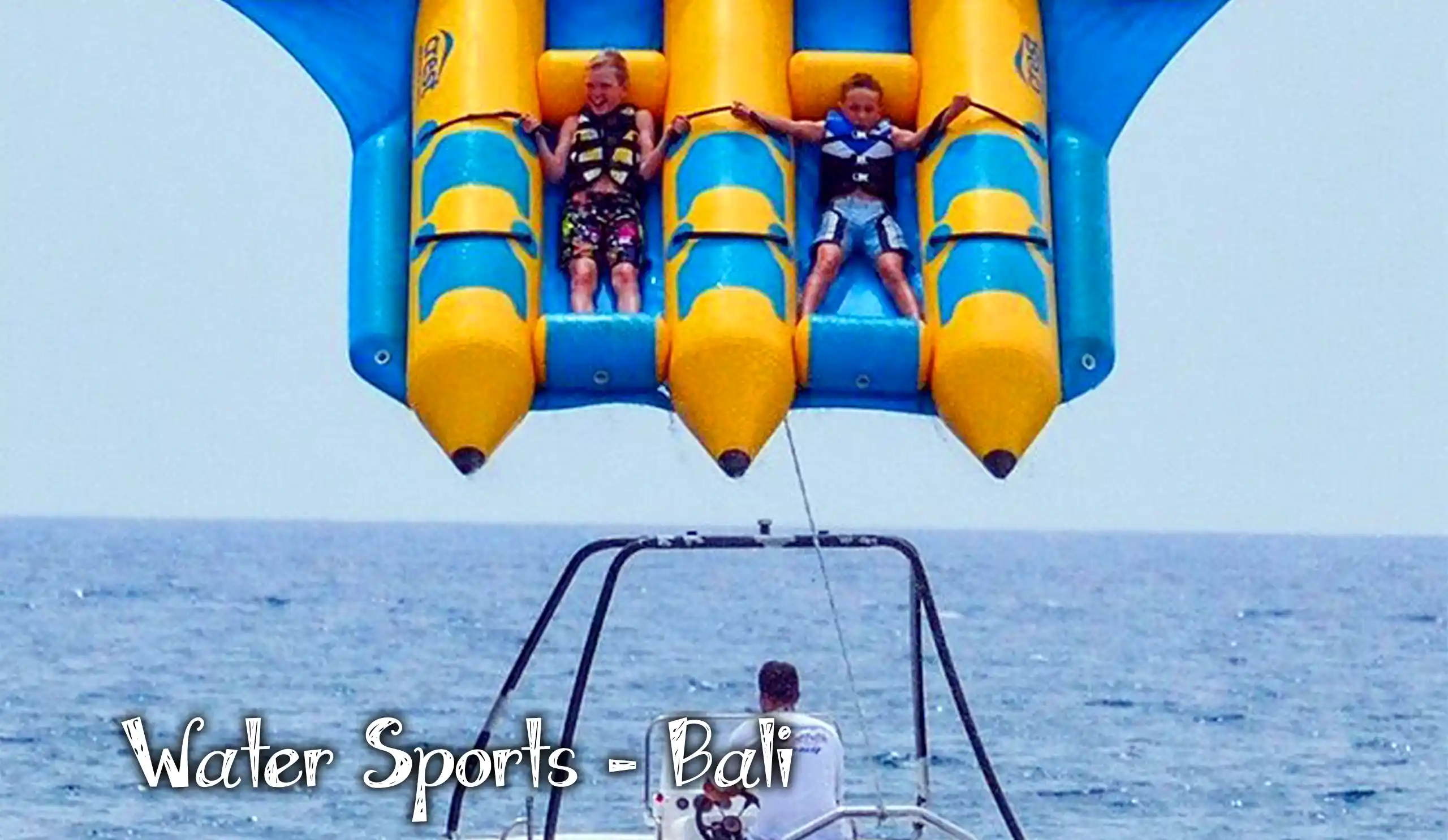 bali_img_6