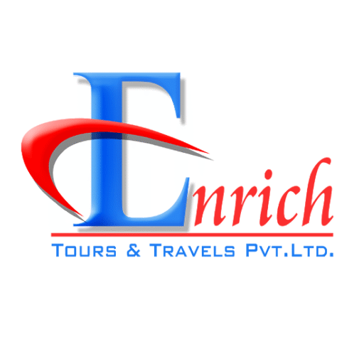 cropped-enrich-logo-png