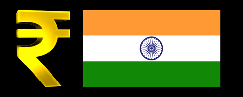currency_forex_img (1)