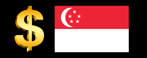 currency_forex_img (2)