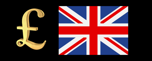 currency_forex_img (4)
