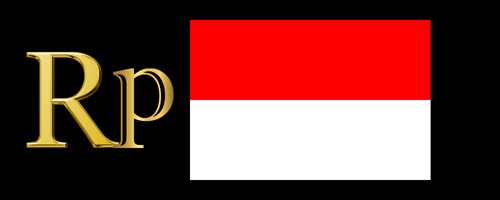 currency_forex_img (5)