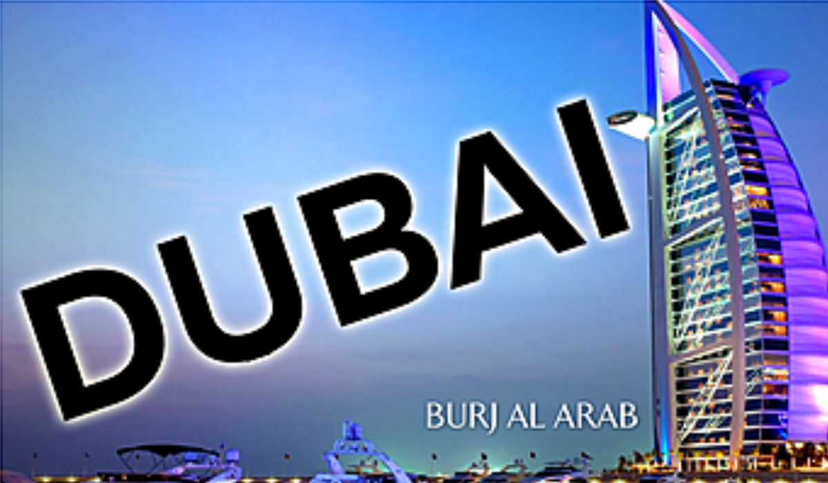 dubai_gallery_imgs (1)