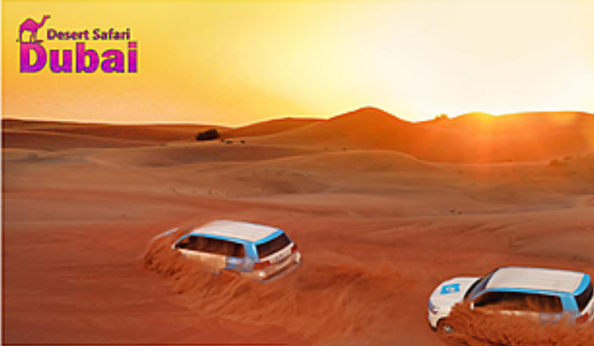 dubai_gallery_imgs (3)