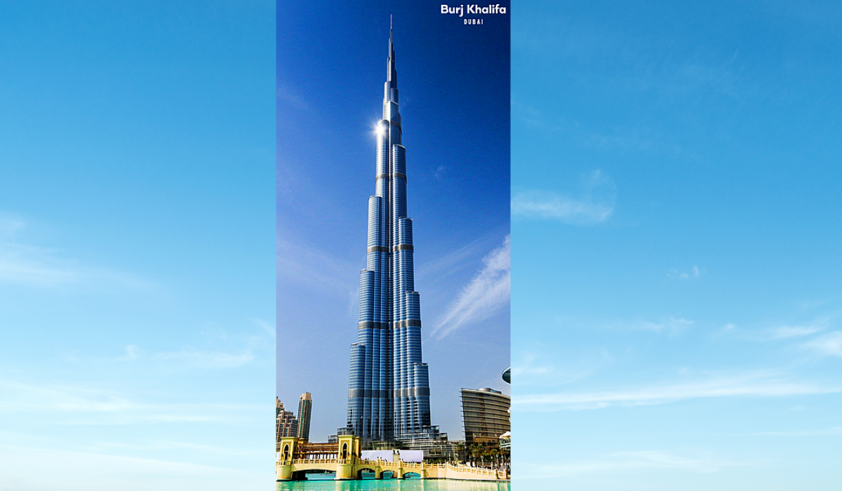 dubai_gallery_imgs (5)