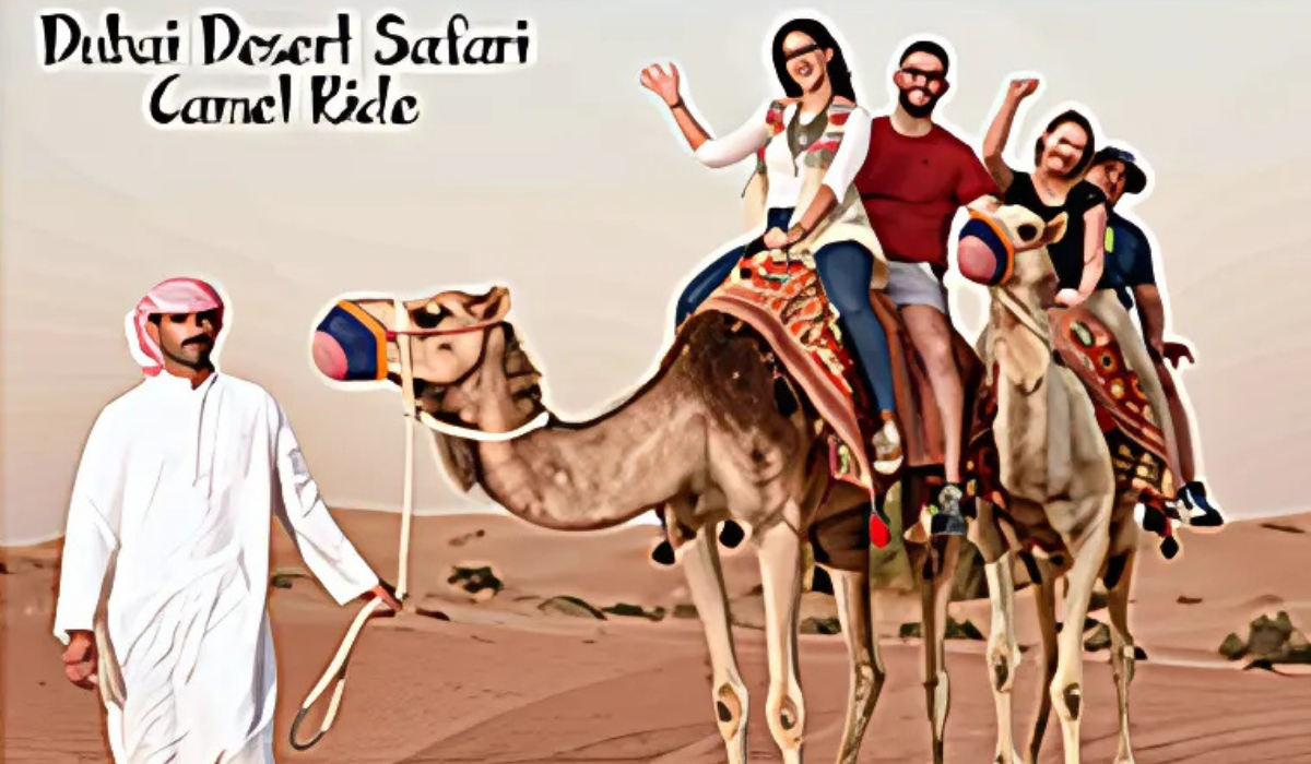 dubai_gallery_imgs (6)