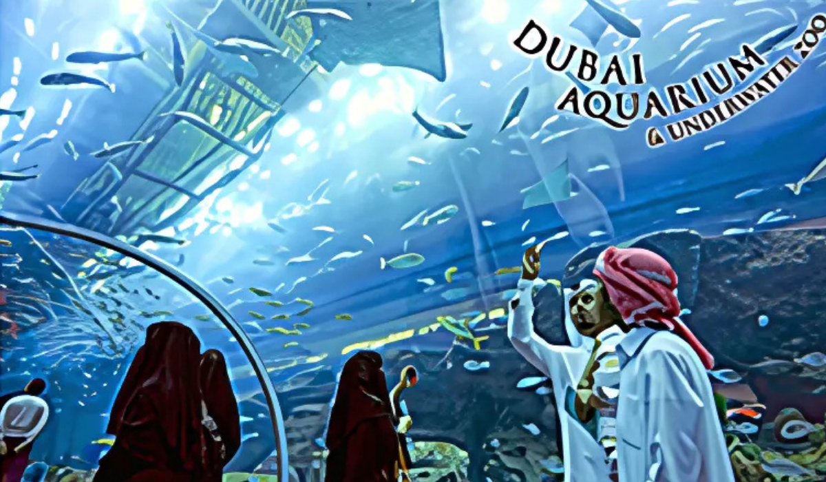 dubai_gallery_imgs (7)