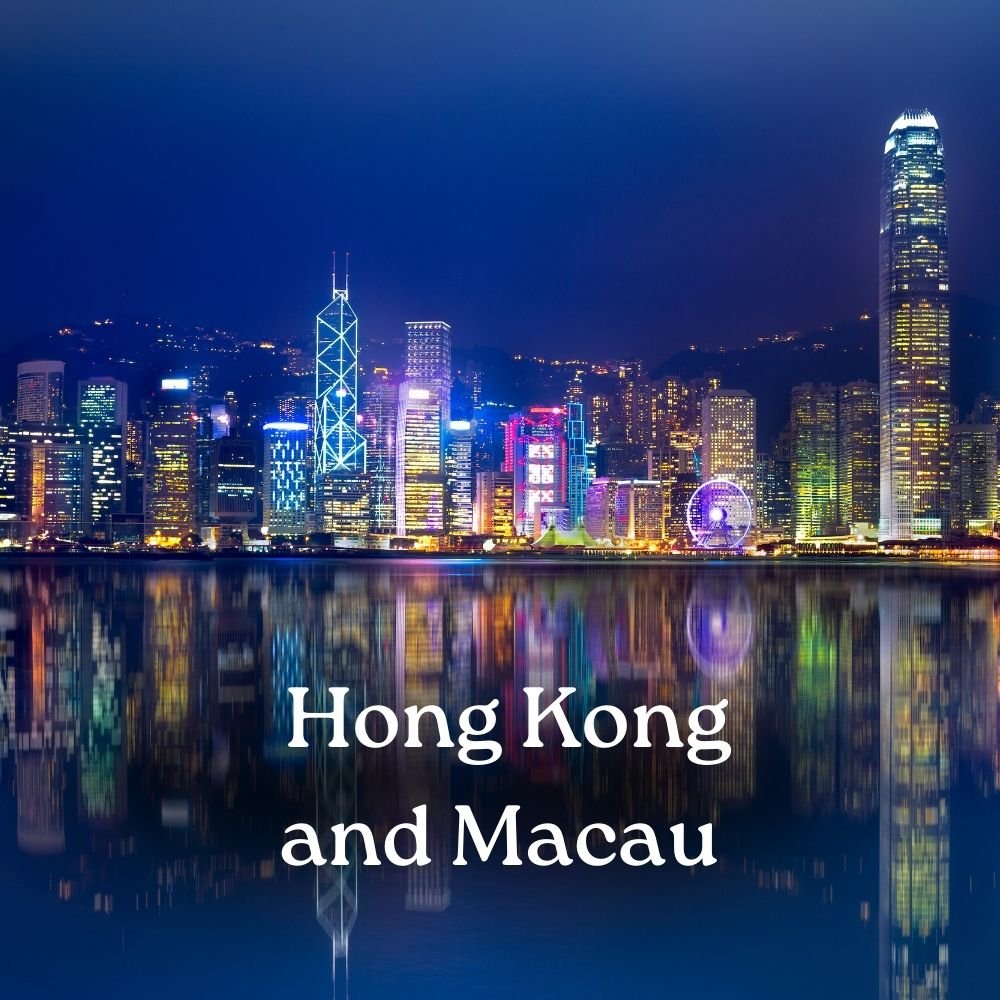 hong kong and macau_category img