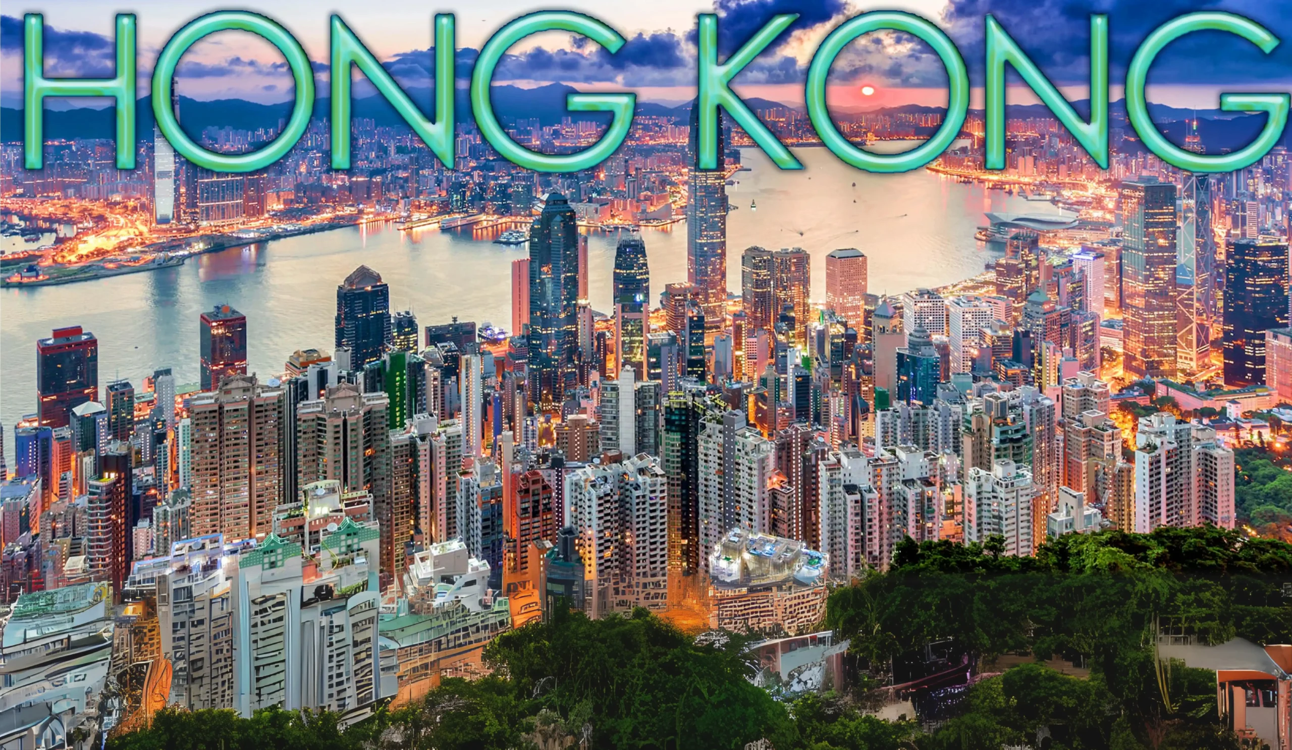 hongkong_carousel_imgs (1)