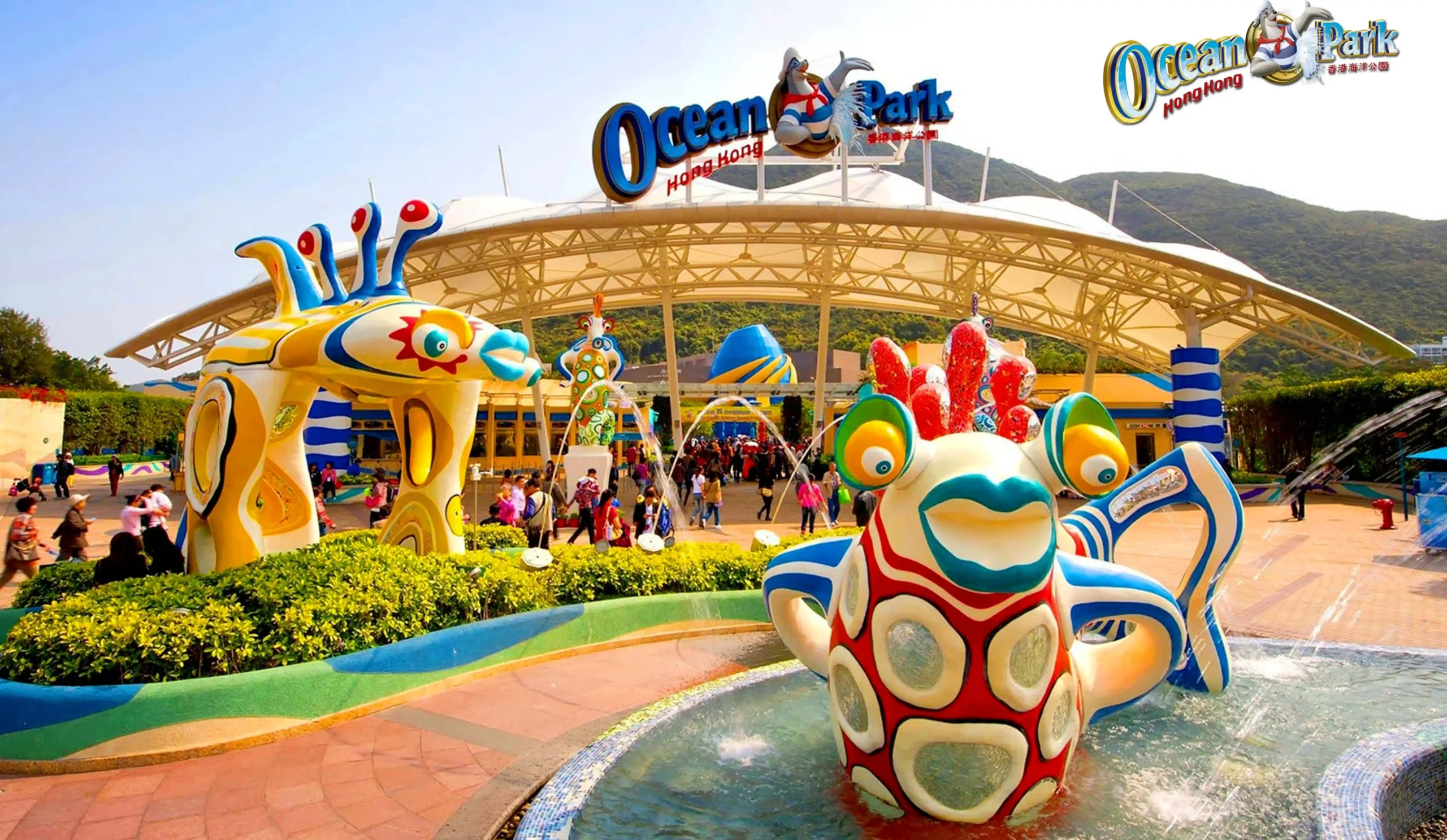 hongkong_carousel_imgs (4)