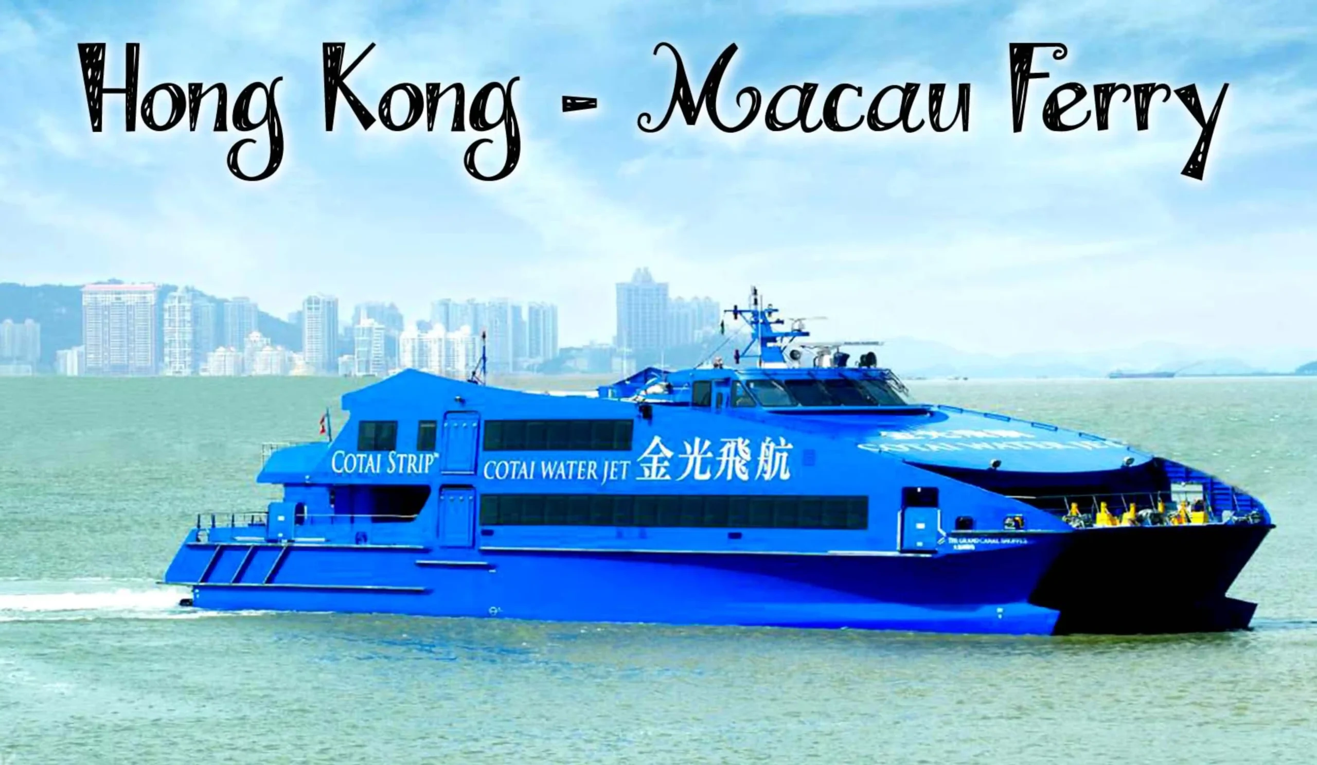 hongkong_carousel_imgs (9)