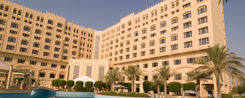 hotel_imgs_enrich_tours (1)