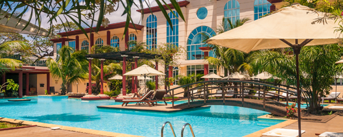 hotel_imgs_enrich_tours (3)