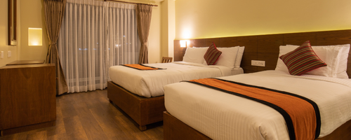 hotel_imgs_enrich_tours (4)