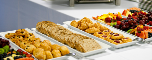 hotel_imgs_enrich_tours (5)