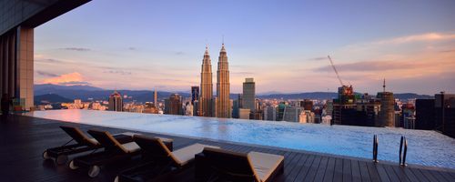 hotel_imgs_enrich_tours (6)