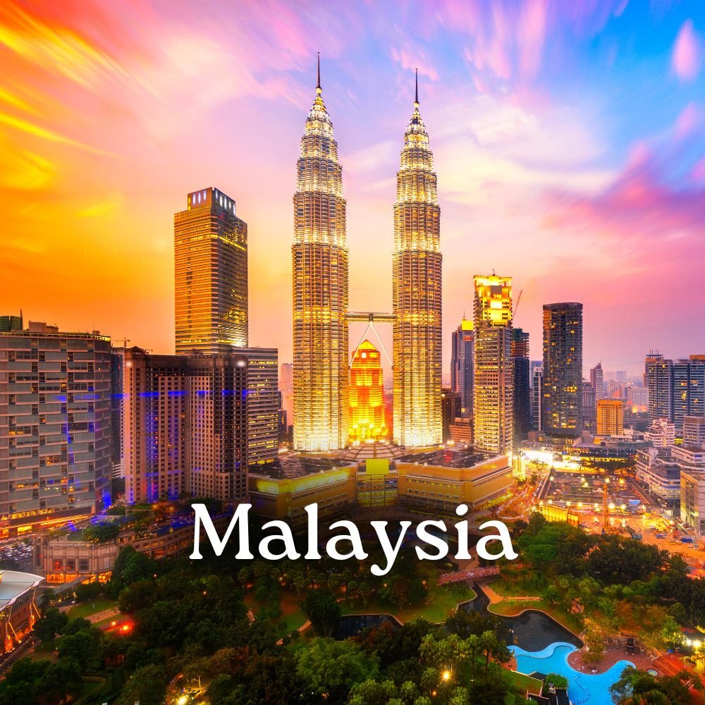 malaysia