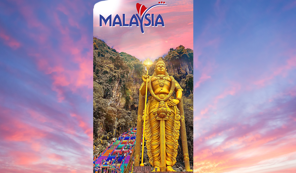 malaysia_gallery_imgs (1)