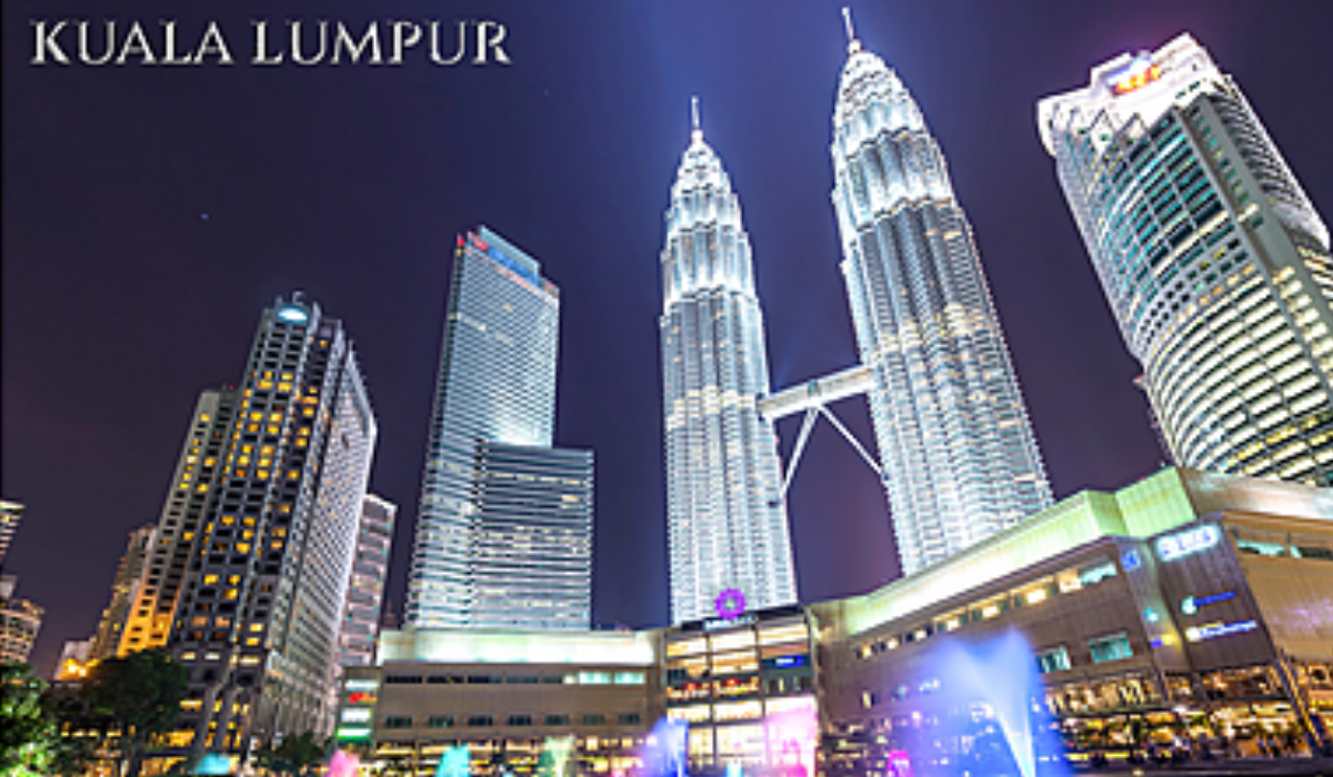malaysia_gallery_imgs (2)