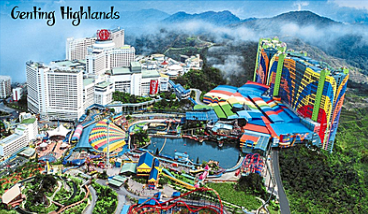 malaysia_gallery_imgs (3)