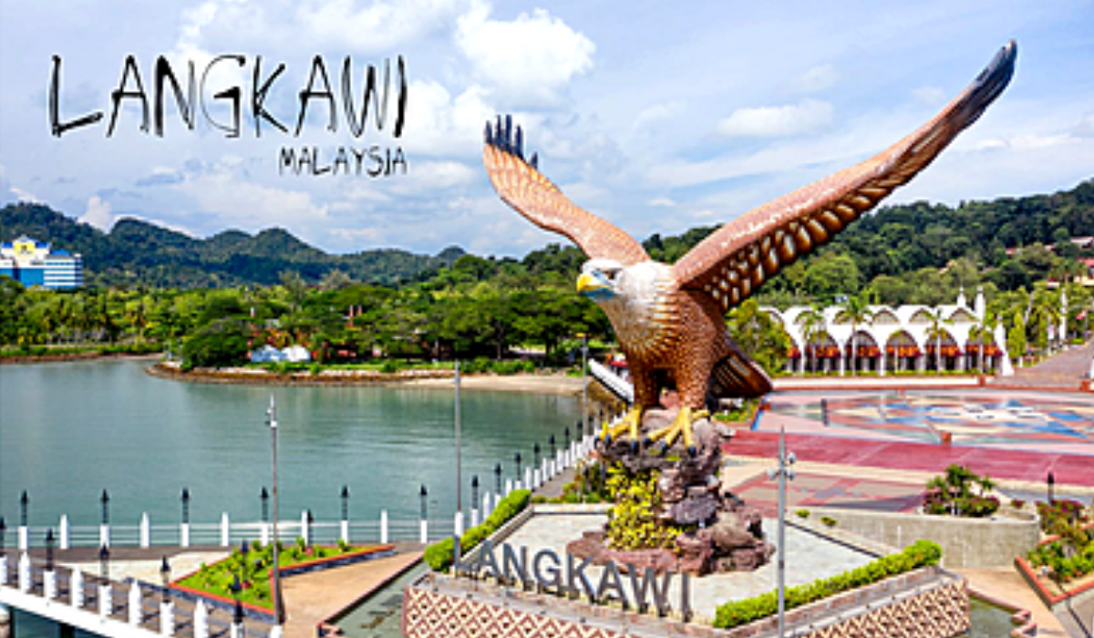 malaysia_gallery_imgs (7)