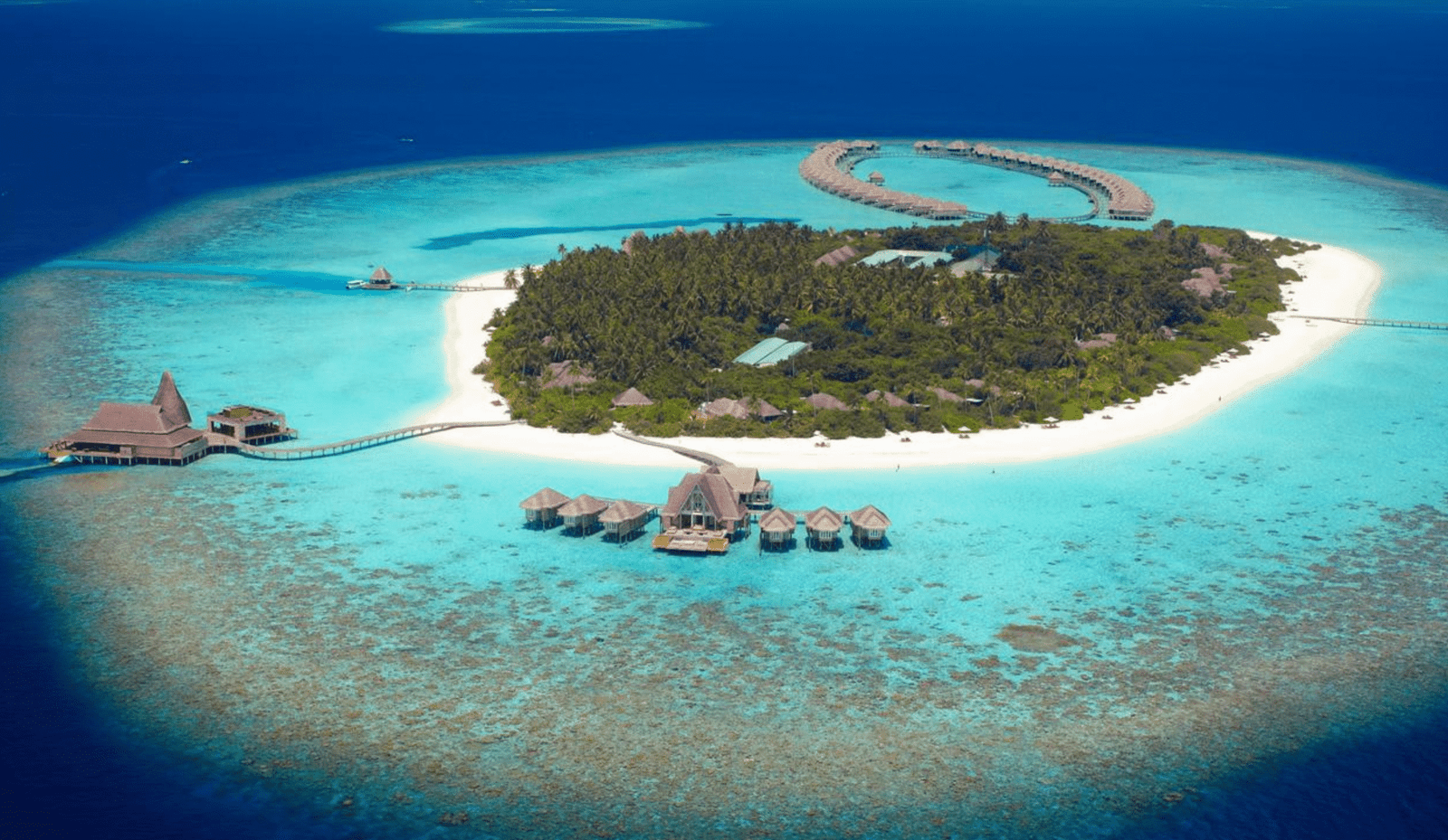 maldives images (1)