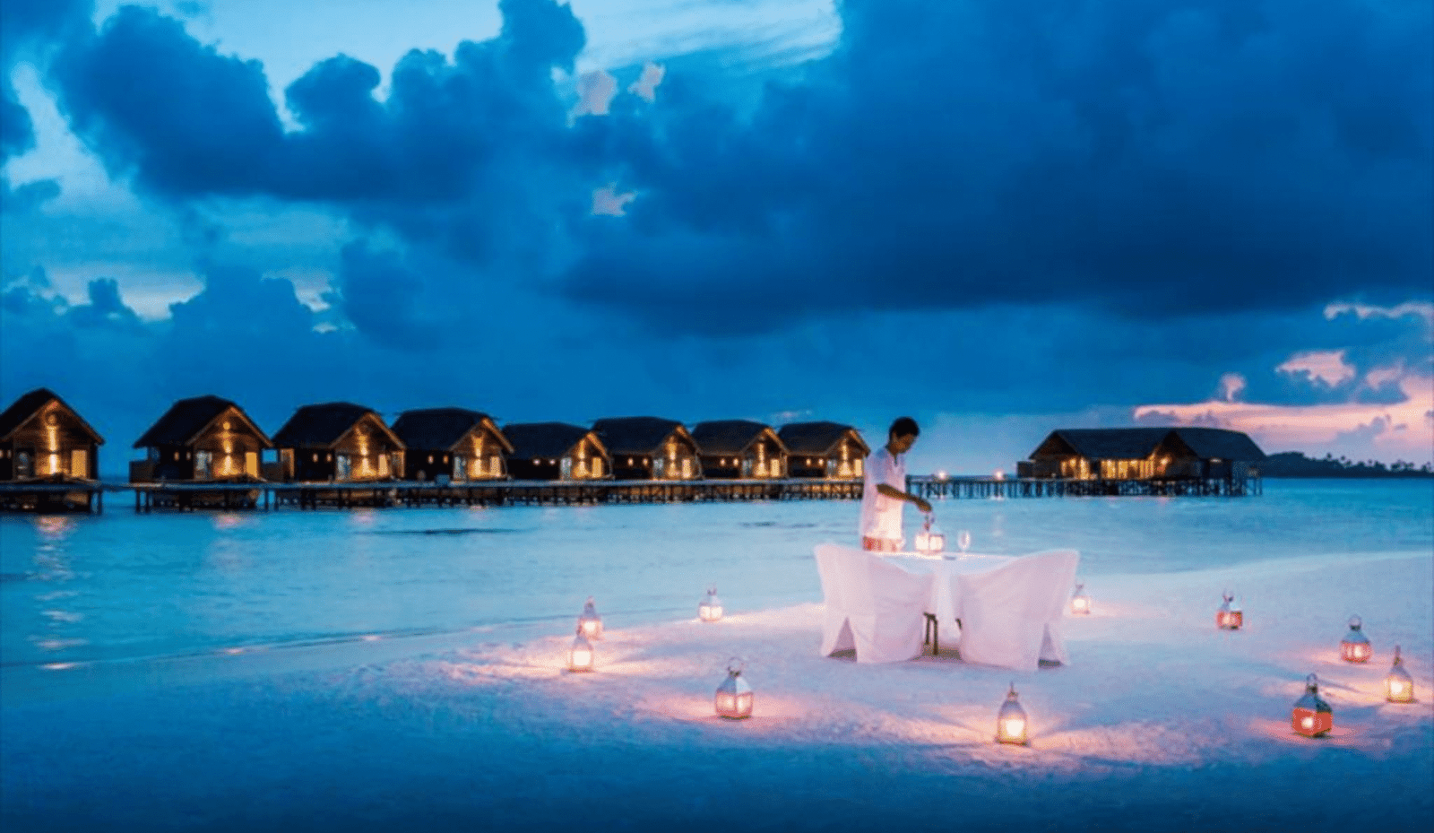 maldives images (2)