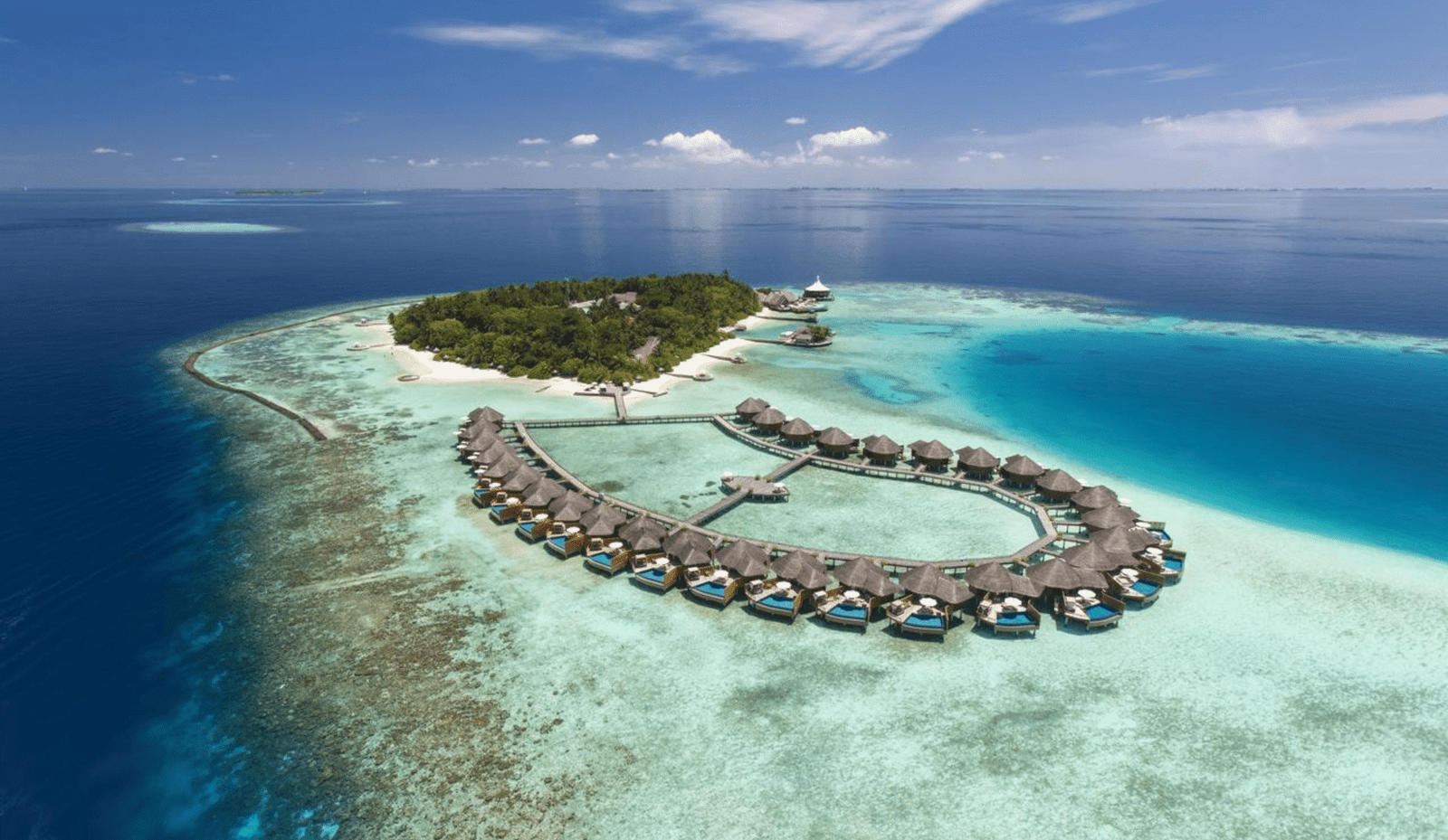 maldives images (4)
