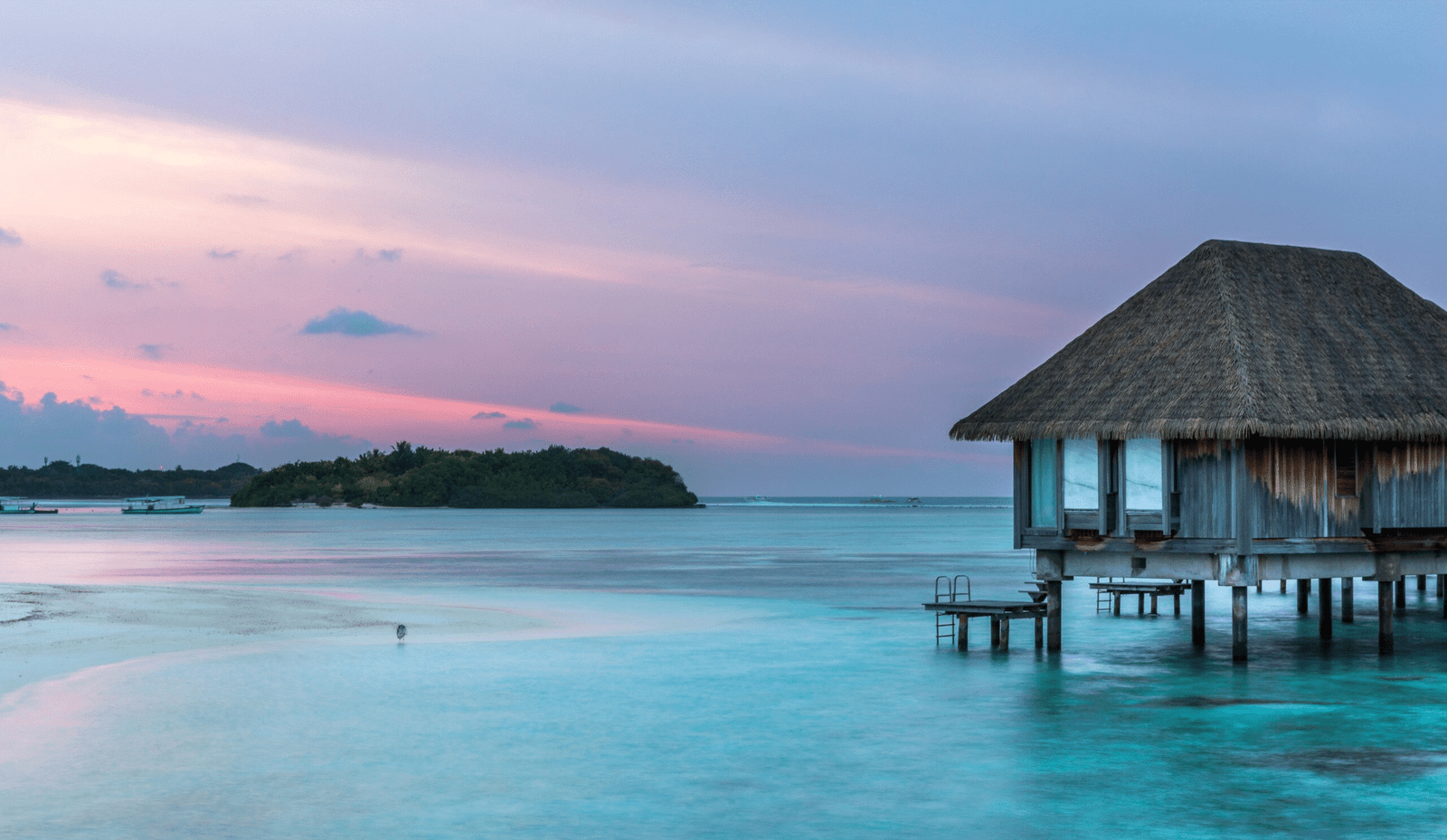 maldives images (5)