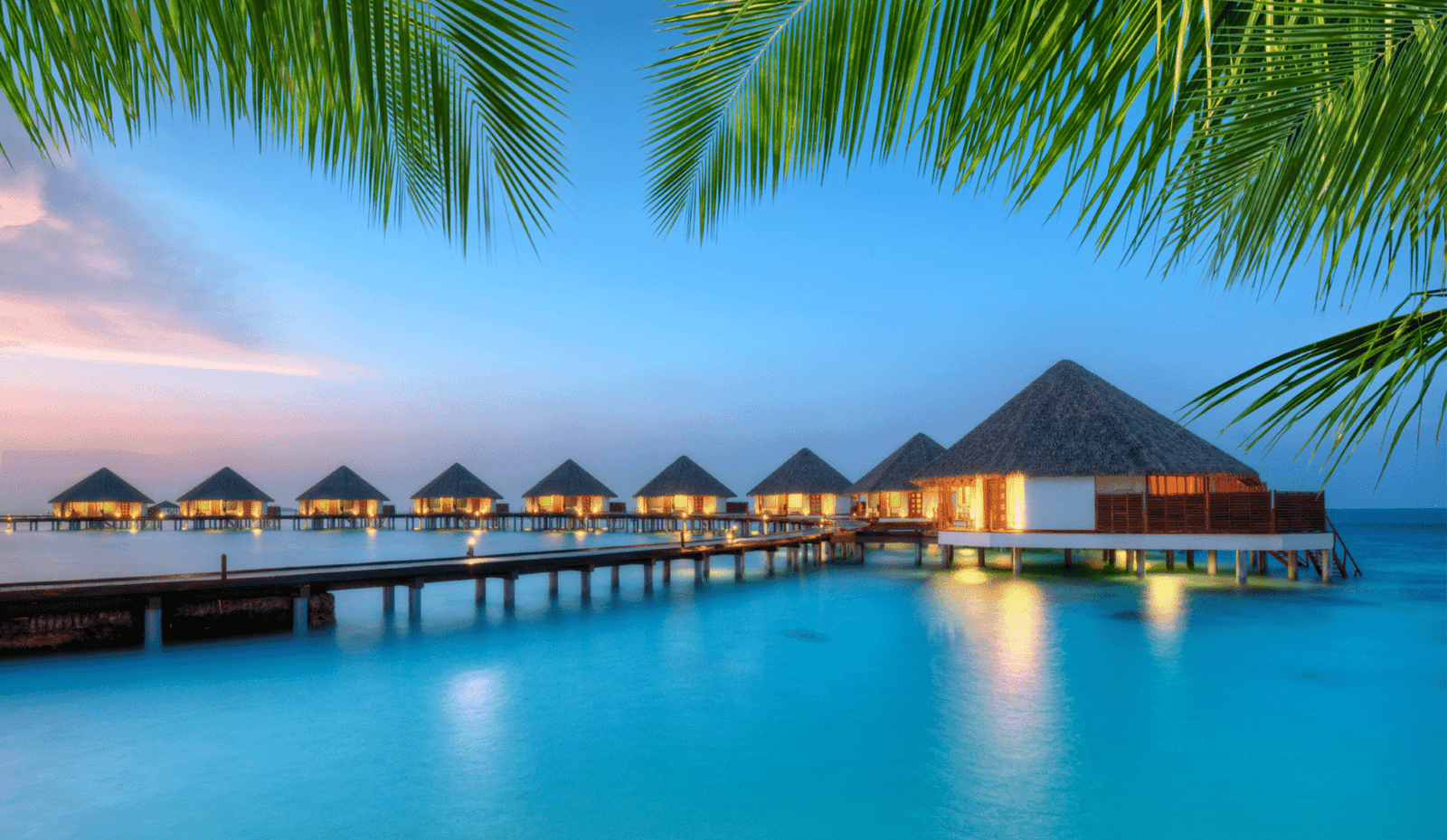 maldives images (6)