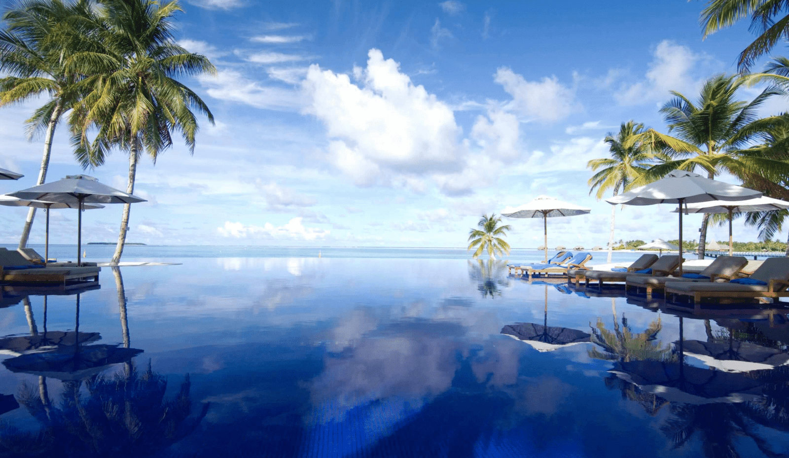 maldives images (7)