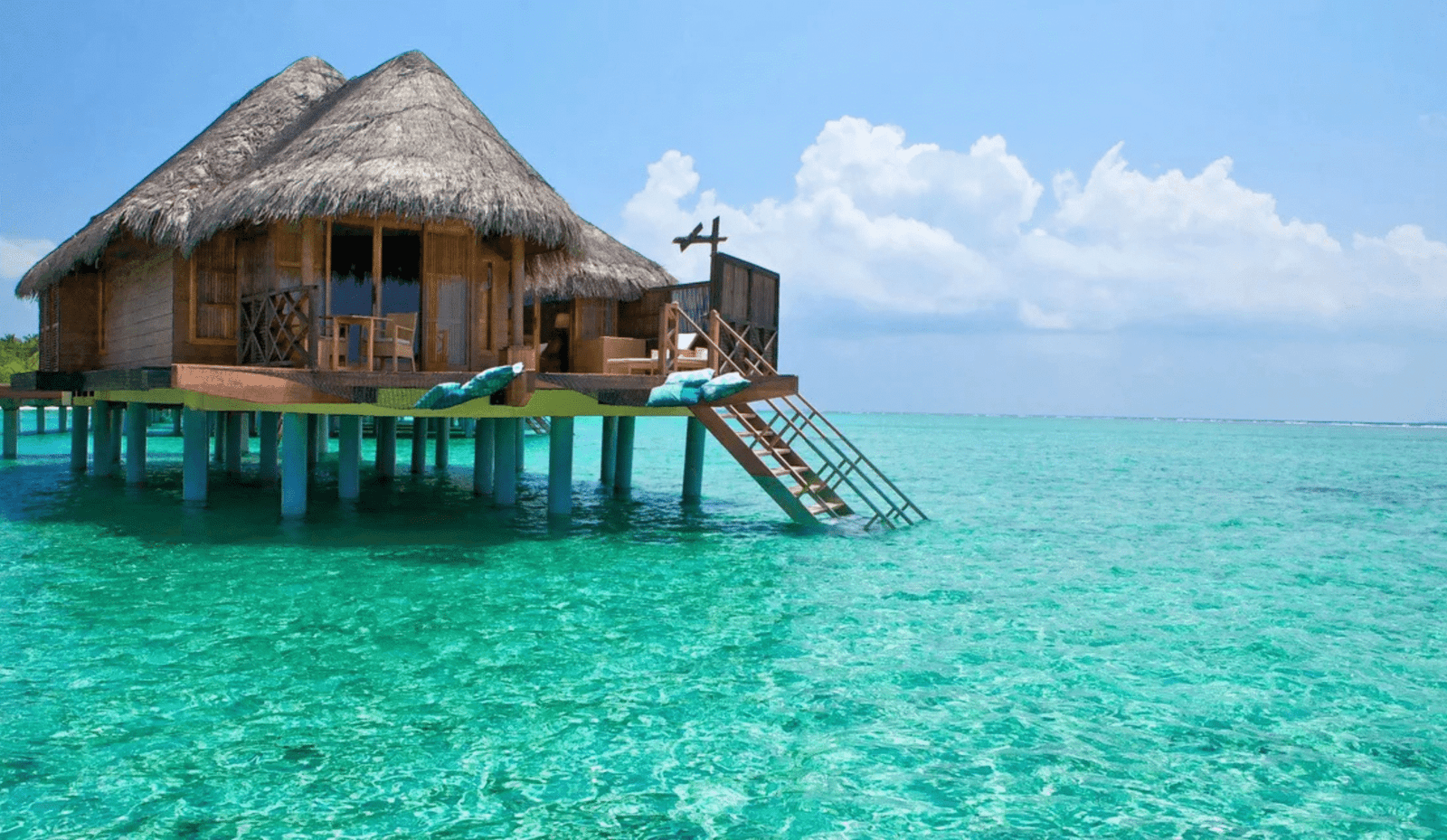 maldives images (8)