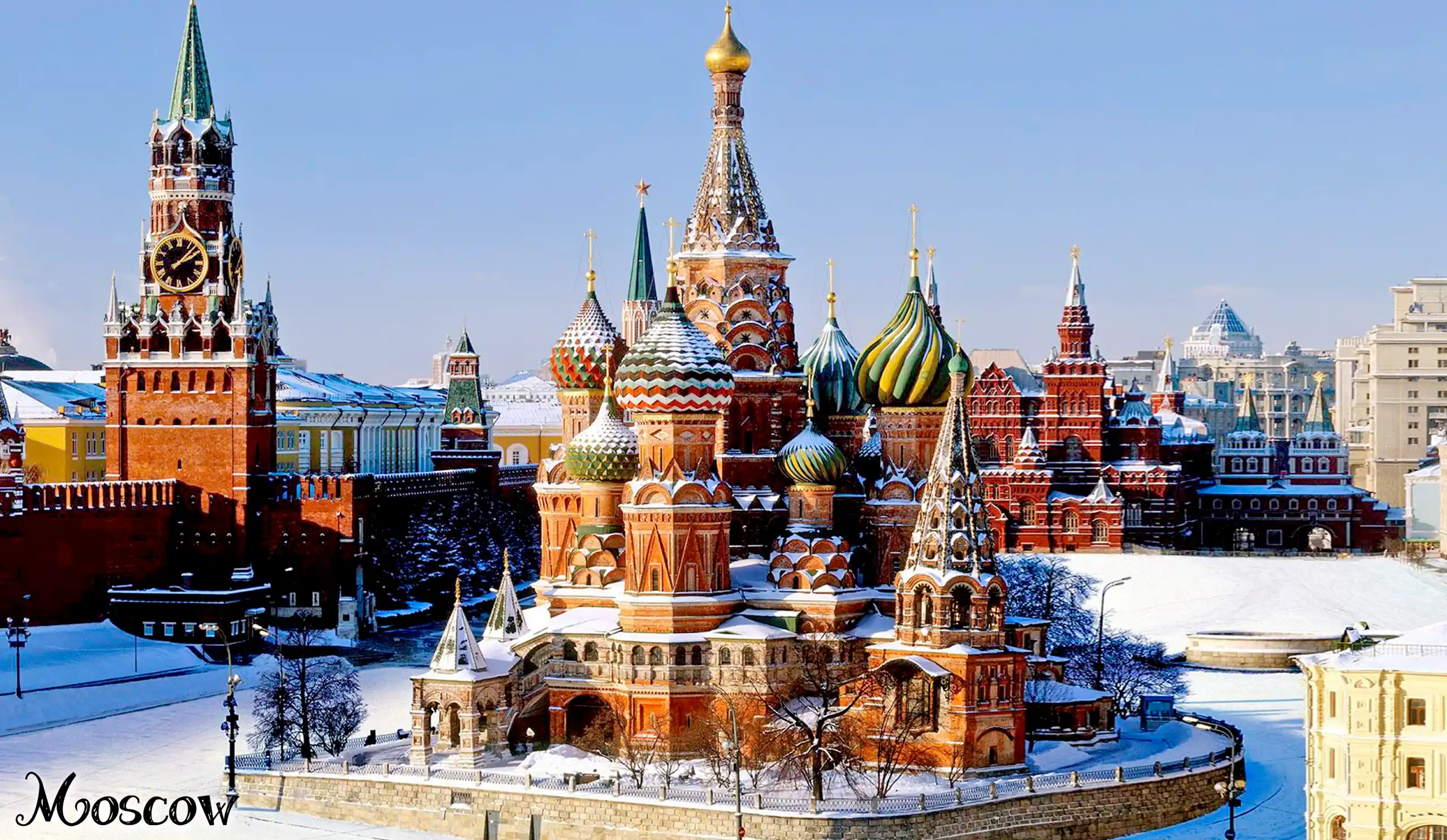 russia_carousel_image (1)
