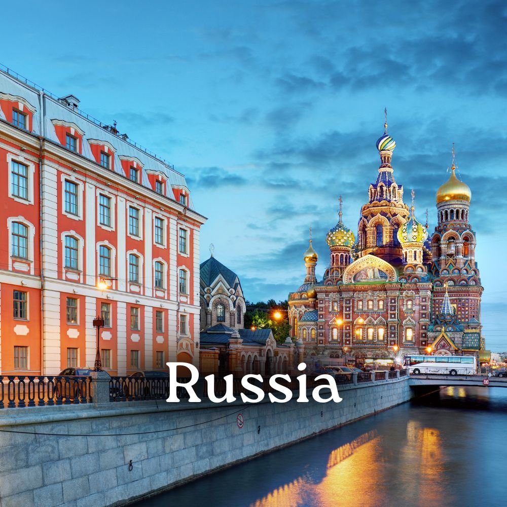 russia_category