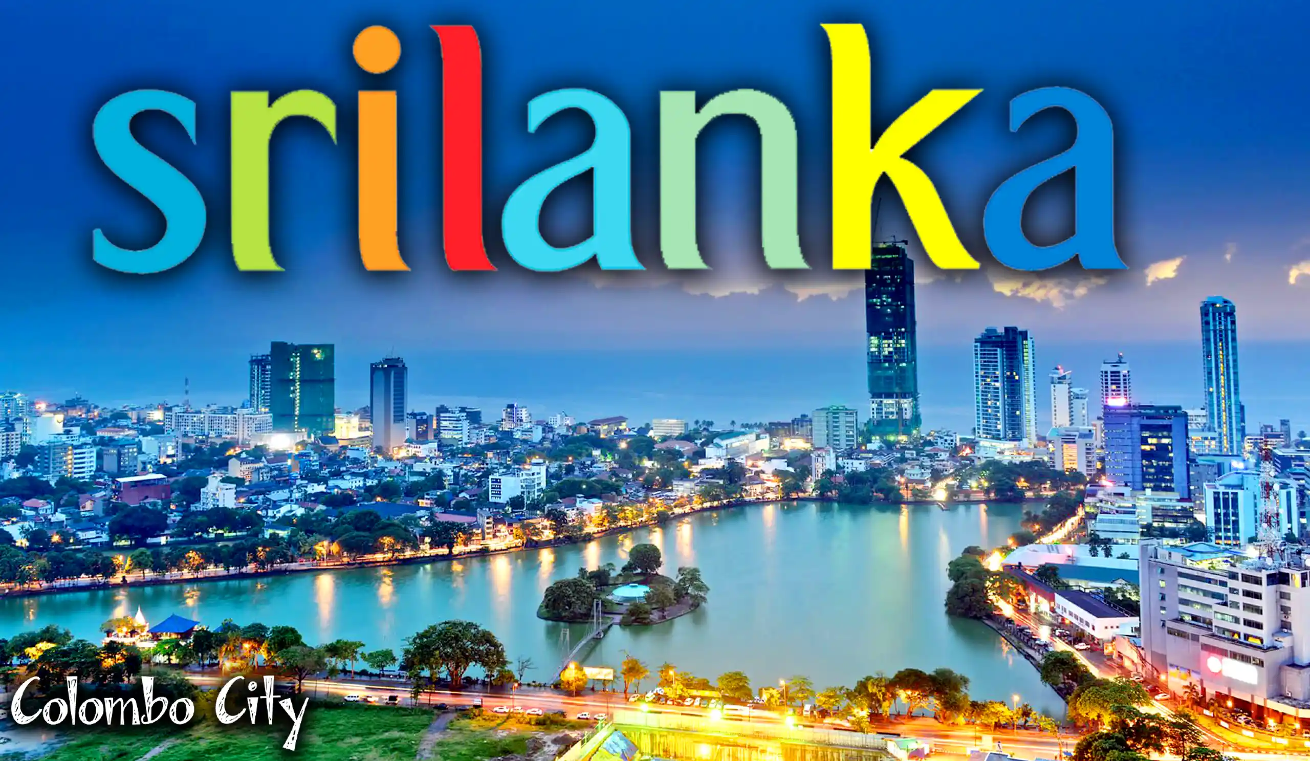 sirlanka_1